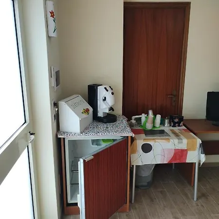 B&B Cerseto 2