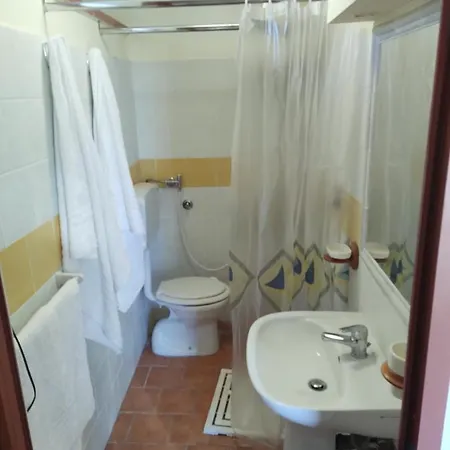 Cerseto 2 Santa Domenica Talao