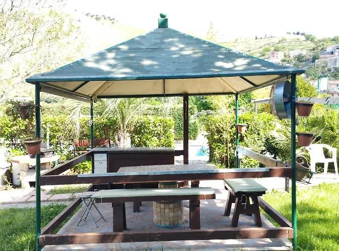 Cerseto 2 Alojamento de Acomodação e Pequeno-almoço