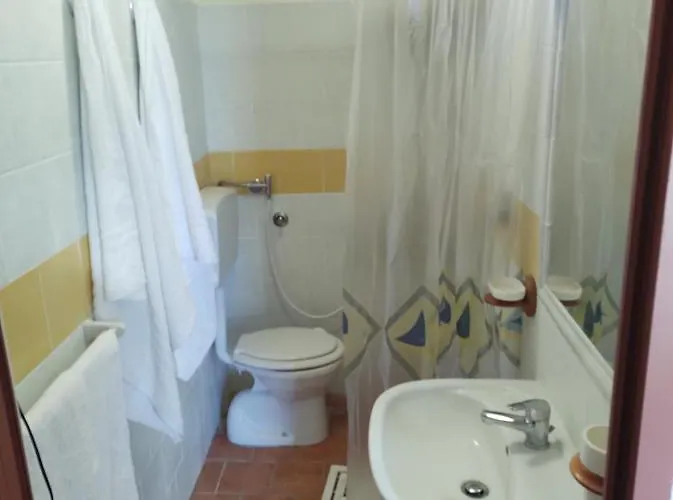 Cerseto 2 Santa Domenica Talao